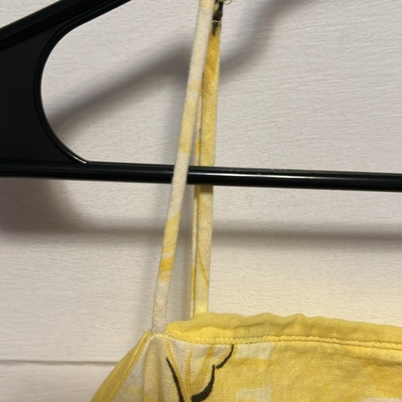 H&M dress - Picture 2 of 5